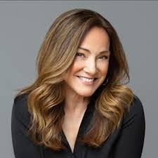 Desiree Parkman (@movingarmor) • Facebook