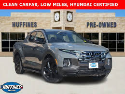 Image result for Hampton Gray 2024 Santa Cruz