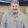 Profile Picture of Richard Dale Spence Sr. Obituary - Visitation & Funeral Information (@mccoyfuneralhome.com) on Google