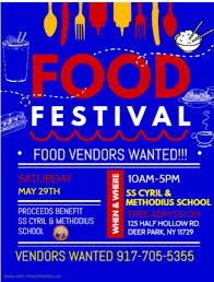251 sunrise highway, west islip, ny 11795. Weather West Islip 5 Day