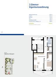 Jetzt wohnung kaufen in weil am rhein 2 Zimmer Wohnung Weil Am Rhein 2 Zimmer Wohnungen Mieten Kaufen