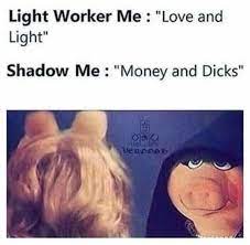 I Can T Read The Watermark Who Does This Meme Belong To Edi Funny Spiritual Memes Funny Quotes Funny