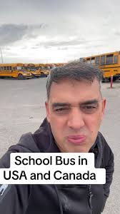How to Call Transportation Bus School When You Late