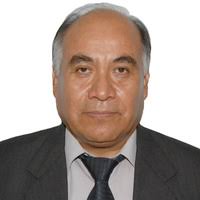 LUIS CELERINO CATACORA LIRA