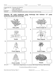 Inovasi Pbs D Sc Y3 28
