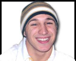 Obituary information for Andre Maranhao