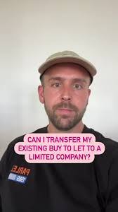 Philip Bonner's Instagram, Twitter & Facebook