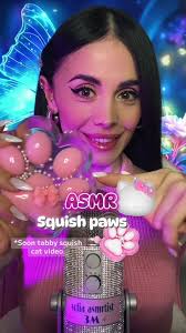 Tabitha Strawberrytabby