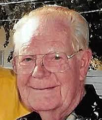 Obituary for Charles Lewis, Jr.