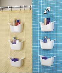 We did not find results for: Bask Shower Caddy By Umbra This Should Work Great In Our Clawfoot Tub Since It Has No Walls For The Diy Bathroom Storage Tiny Bathroom Storage Shower Storage
