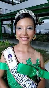 Quebrada de San Jose Tachira (@quebradasanjo) • Instagram photos and videos