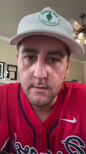 Trent Attyah's Video