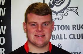 Best performance of season for St Benedict's