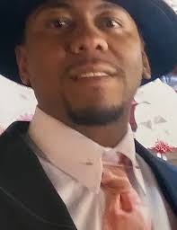 Obituary information for Dannie Ford