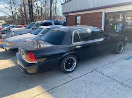 Image result for Deep Wedgewood Blue 1999 Crown Victoria