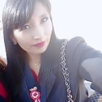 30+ perfiles de «Luz Evelyn»