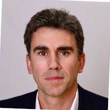 Daniel Lazzari Email & Phone Number