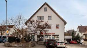 Provisionsfreie wohnungen in reutlingen kreis. 5 5 5 Zimmer Wohnung Kaufen In Reutlingen Immowelt De