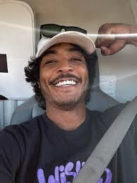 Hi all! I just wanted to introduce myself and share a photo I took