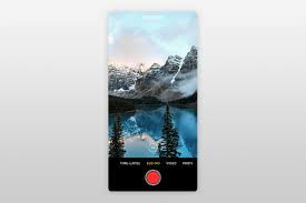 How to get slow motion videos on iphone camera? How To Make A Video Slow Motion On Iphone