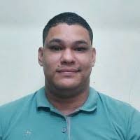 Gabriel Hodges's Instagram, Twitter & Facebook