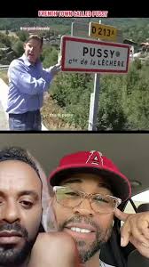 Brook Belay Neh (Bura) (@buratok.com)