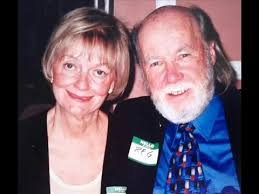 Suzi & Doug: Some Other Time