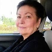 Diamantis Family Obituaries