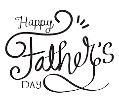 Father's day comes once in the year and on this day people wish to their. Fathers Day Message 2454121 Vector Art At Vecteezy
