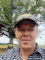 n Megakudde uit byna niks geteel