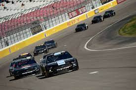 Drive exotic cars like ferrari, lamborghini, porsche as a result, we've won multiple best of las vegas and tripadvisor awards over the past several our exclusive racetrack is located on the world famous las vegas motor speedway that host nascar. Las Vegas Motor Speedway Test Results Jan 31 Feb 1 2019 Racing News