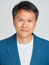 Found in Translation : Flight of a Legless Bird 無腳鳥的飛行 — Pao Arts Center