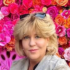 Beauty Studio Cindy Badings...