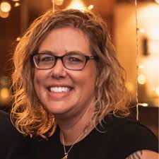 2023 CLC Annual Report (FINAL)