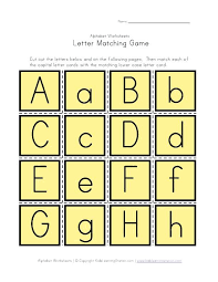 Season the chicken with salt and pepper and add to the hot pan in a single layer. Pin On Learning Tools