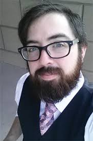 Fighting for Transgender Equality & Justice