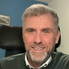 So today it is 10 years since Fiona and I launched Cavu. What an amazing  and unexpected journey to be running my own business. So first of all a  very big thank