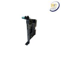 6DD1600-0BA2 | SIEMENS | SIMATIC TDC CPU551 CPU Module ...