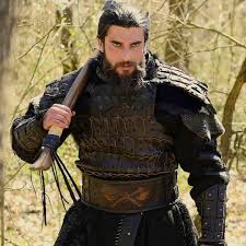 Pin By Jana Nasser On Ertugrul Turkish Actors Turkish Men Turkish Film