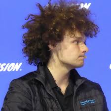 even Silicon Valley geniuses can't survive without the Chinese supply chain  : r/Sino