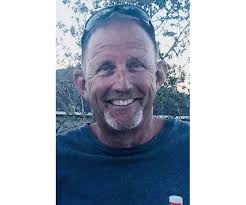 John Maier Obituary (2019)