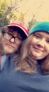 Paige Hadley and Sky McConnell's Wedding Website