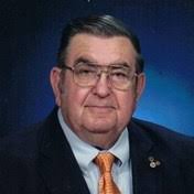 Murdaugh Family Obituaries