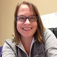 Actions Speak Louder by Avery Samson