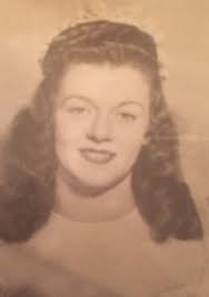 Genevieve Agbay Obituary (2016)