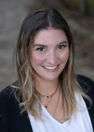 Administration & Faculty