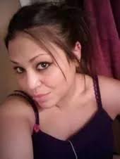 Yadira Colon, Elkhart, Indian... Read Reviews