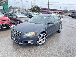 Image result for Meteor Gray 2010 A3