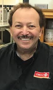 Auburn and Cayuga County neighbors: Recently published obituaries