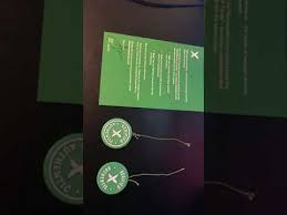 Stockx may be offering discount codes for stockx.com on their website. How To Check Stockx Qr Code